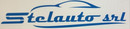 Logo Stelauto srl